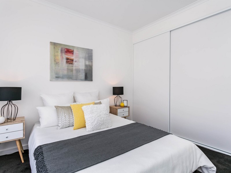 3 Indarra Street, Taperoo SA 5017