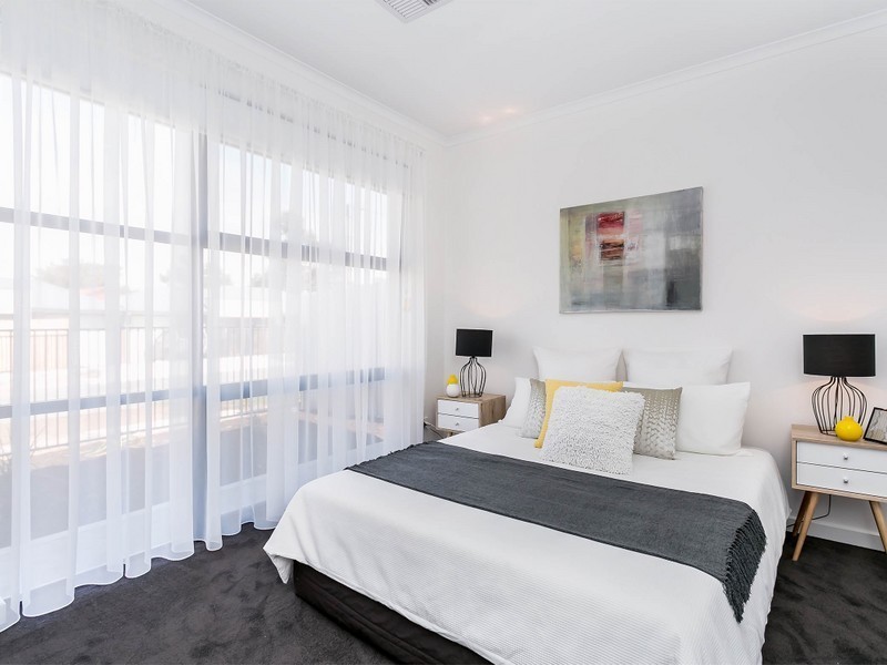 3 Indarra Street, Taperoo SA 5017