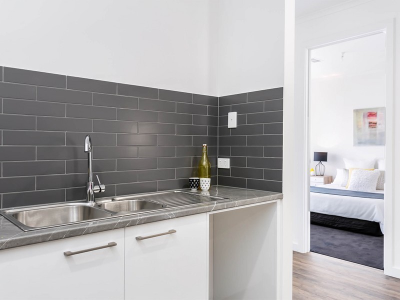 3 Indarra Street, Taperoo SA 5017