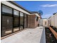 3 Indarra Street, Taperoo SA 5017