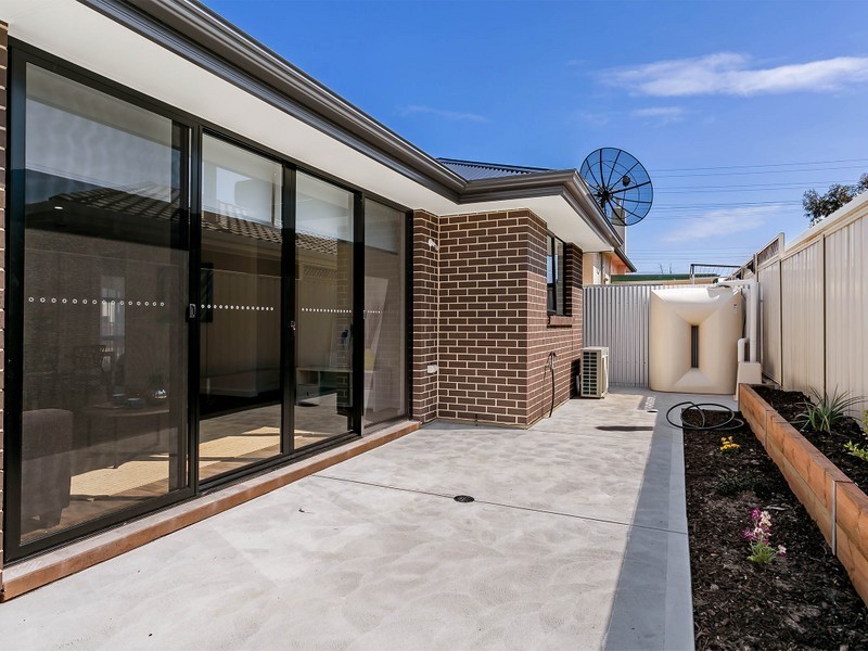 3 Indarra Street, Taperoo SA 5017