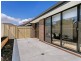 3 Indarra Street, Taperoo SA 5017