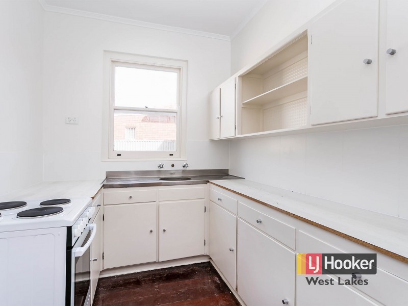 20 Mary Street, Pennington SA 5013