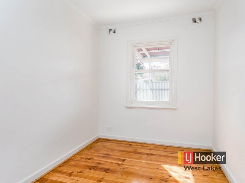 20 Mary Street, Pennington SA 5013