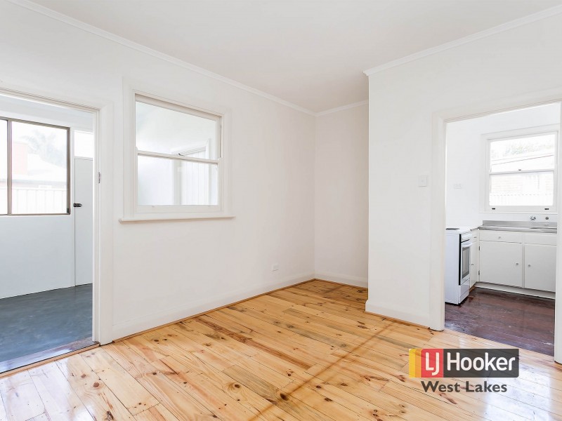 20 Mary Street, Pennington SA 5013