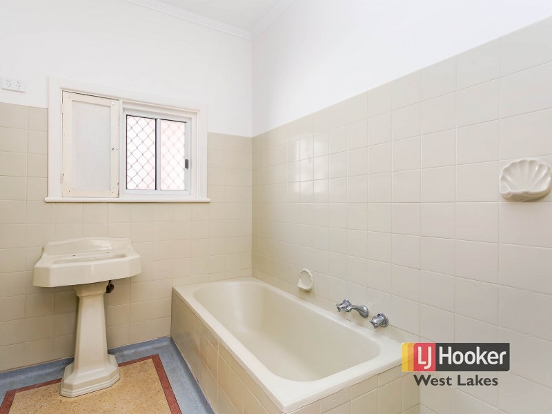 20 Mary Street, Pennington SA 5013