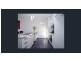 33b Morley Road, Seaton SA 5023