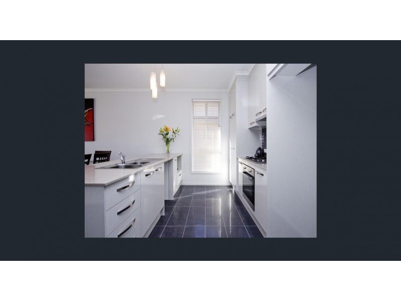 33b Morley Road, Seaton SA 5023