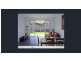33b Morley Road, Seaton SA 5023