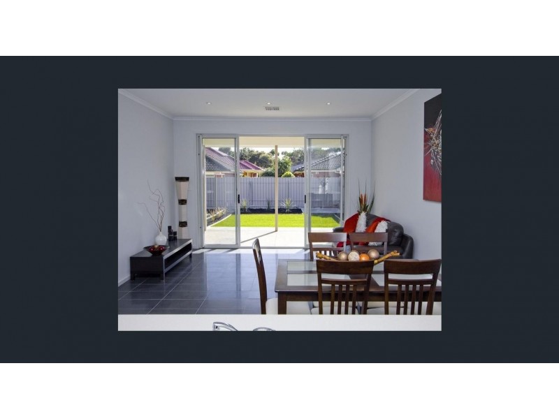 33b Morley Road, Seaton SA 5023