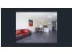 33b Morley Road, Seaton SA 5023