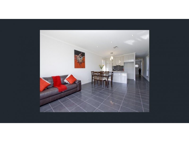 33b Morley Road, Seaton SA 5023