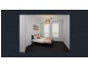 33b Morley Road, Seaton SA 5023