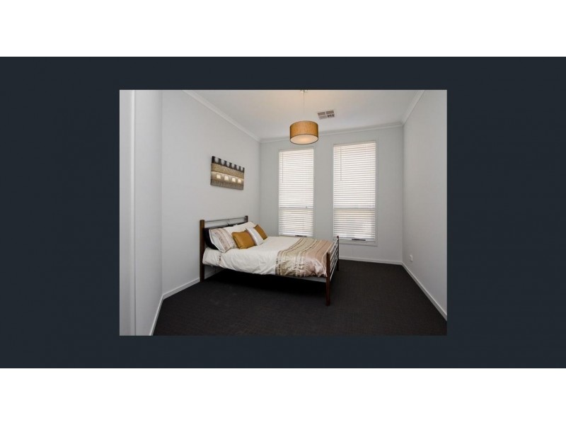 33b Morley Road, Seaton SA 5023