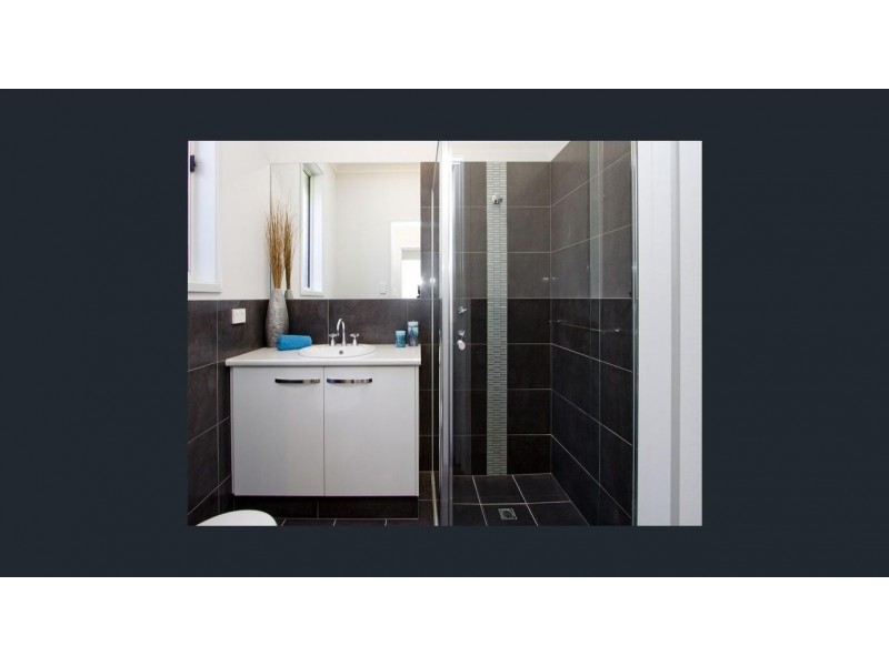 33b Morley Road, Seaton SA 5023