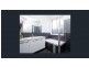 33b Morley Road, Seaton SA 5023
