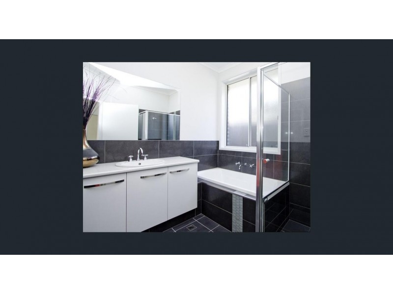 33b Morley Road, Seaton SA 5023