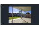 33b Morley Road, Seaton SA 5023