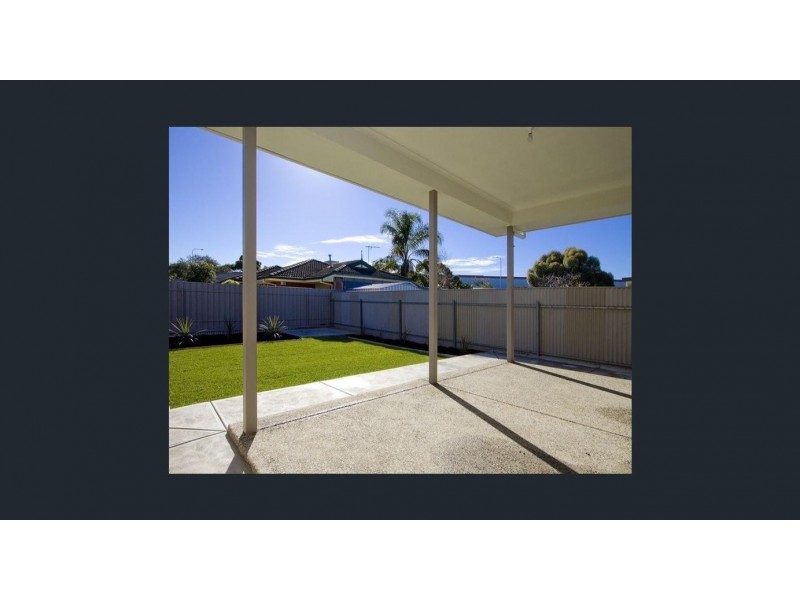 33b Morley Road, Seaton SA 5023