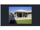 33b Morley Road, Seaton SA 5023