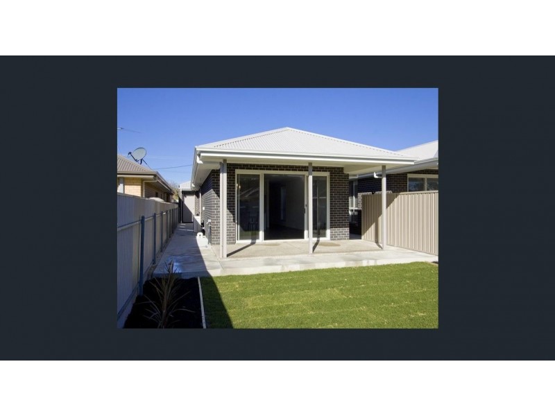 33b Morley Road, Seaton SA 5023