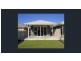 33b Morley Road, Seaton SA 5023