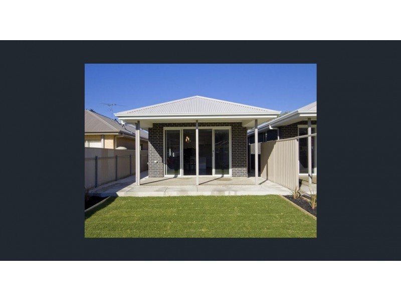 33b Morley Road, Seaton SA 5023
