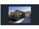 33b Morley Road, Seaton SA 5023