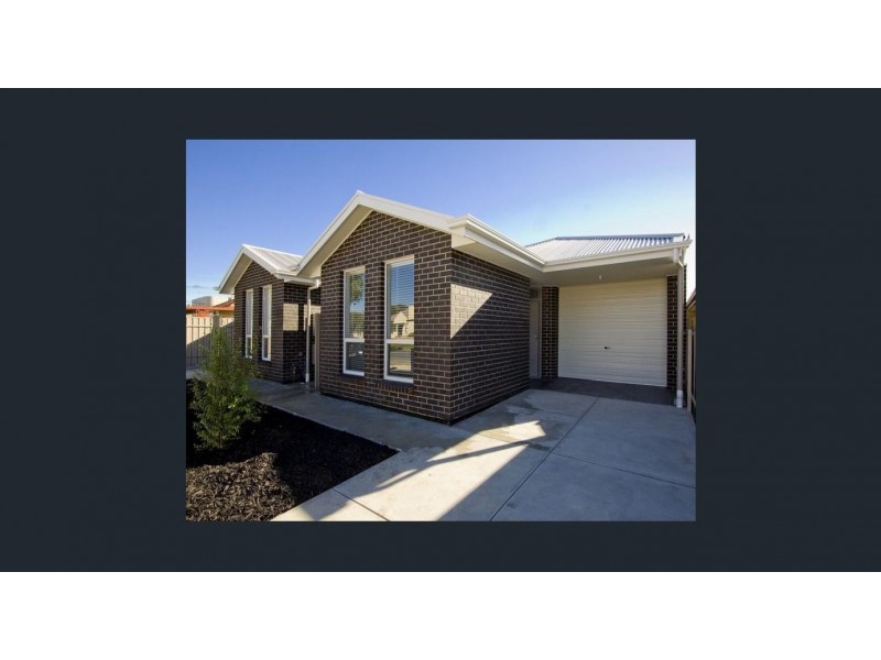 33b Morley Road, Seaton SA 5023