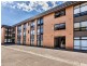 5/25 Partridge Street, Glenelg SA 5045