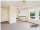 5/25 Partridge Street, Glenelg SA 5045