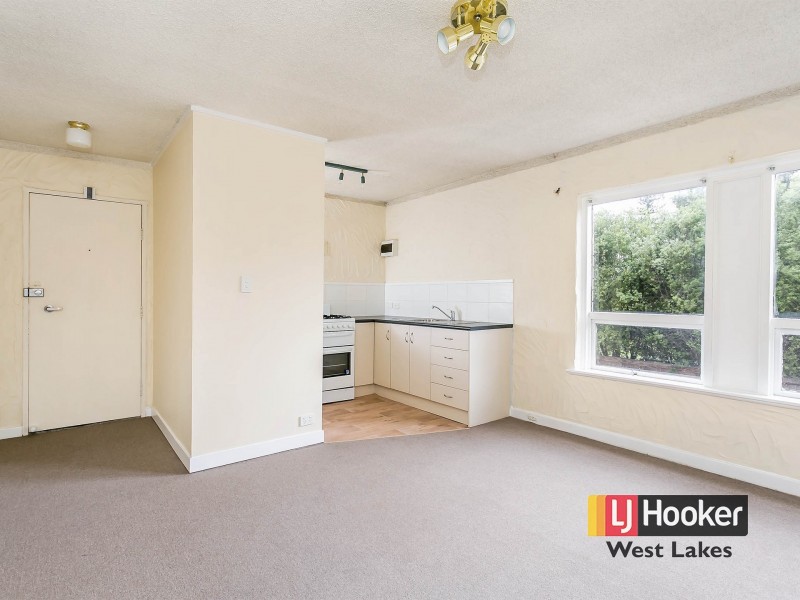 5/25 Partridge Street, Glenelg SA 5045