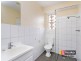 5/25 Partridge Street, Glenelg SA 5045