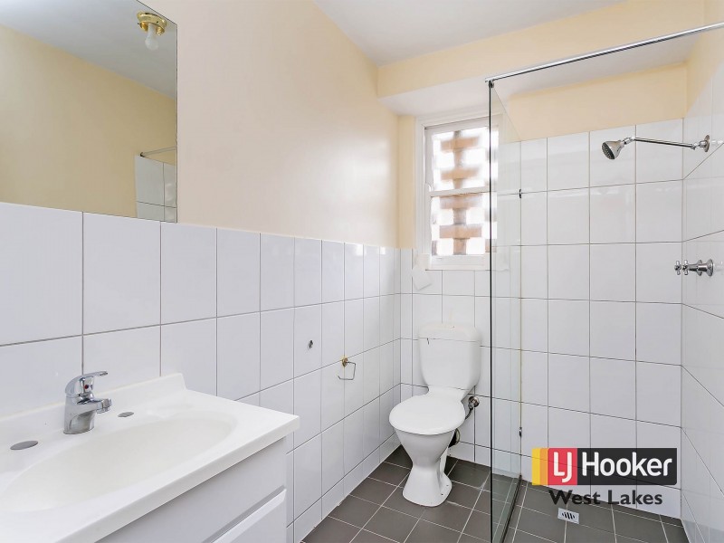 5/25 Partridge Street, Glenelg SA 5045