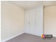 5/25 Partridge Street, Glenelg SA 5045