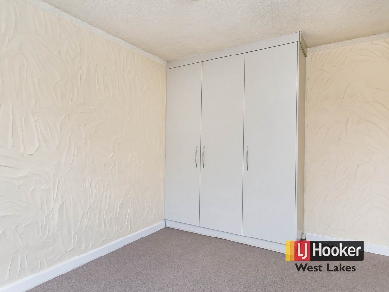 5/25 Partridge Street, Glenelg SA 5045