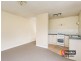 5/25 Partridge Street, Glenelg SA 5045