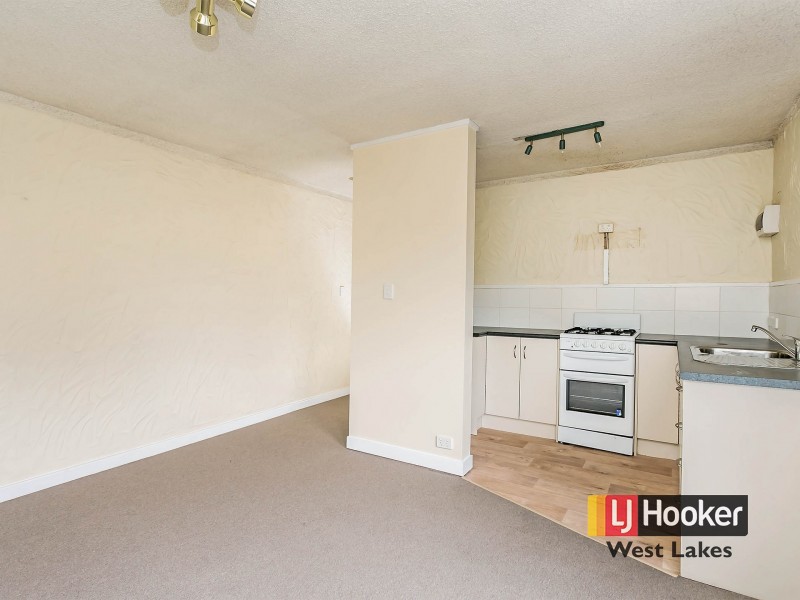 5/25 Partridge Street, Glenelg SA 5045