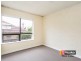 5/25 Partridge Street, Glenelg SA 5045