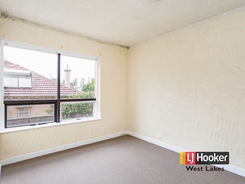 5/25 Partridge Street, Glenelg SA 5045