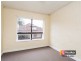 5/25 Partridge Street, Glenelg SA 5045