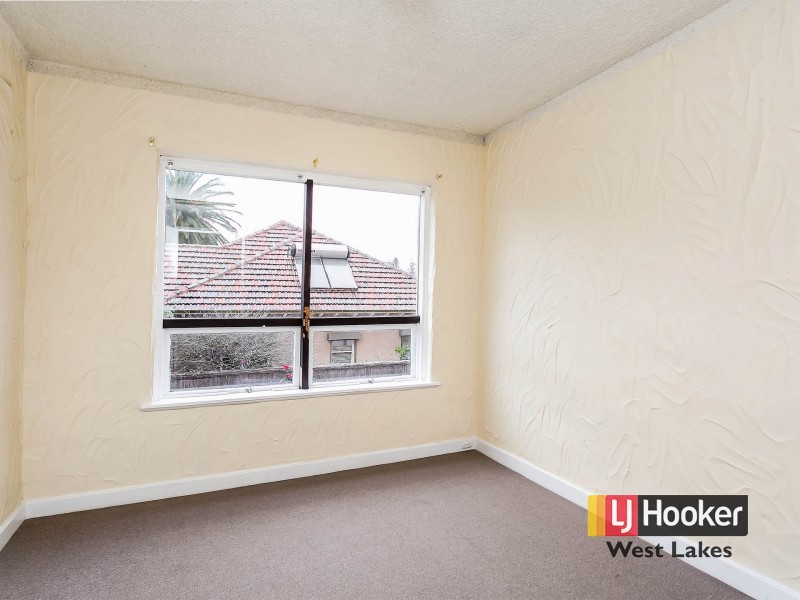 5/25 Partridge Street, Glenelg SA 5045