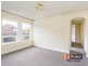 5/25 Partridge Street, Glenelg SA 5045