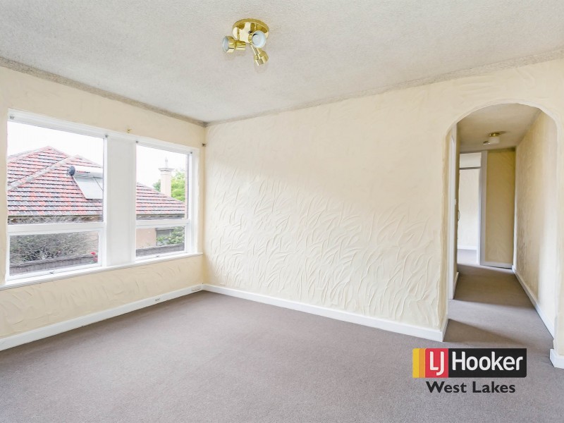 5/25 Partridge Street, Glenelg SA 5045