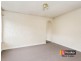 5/25 Partridge Street, Glenelg SA 5045