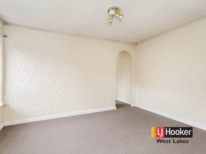 5/25 Partridge Street, Glenelg SA 5045