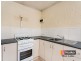 5/25 Partridge Street, Glenelg SA 5045