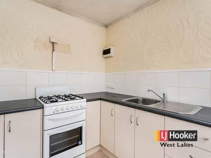 5/25 Partridge Street, Glenelg SA 5045
