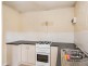 5/25 Partridge Street, Glenelg SA 5045
