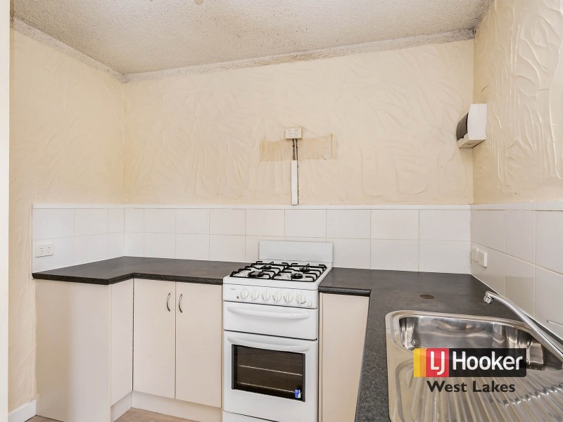 5/25 Partridge Street, Glenelg SA 5045